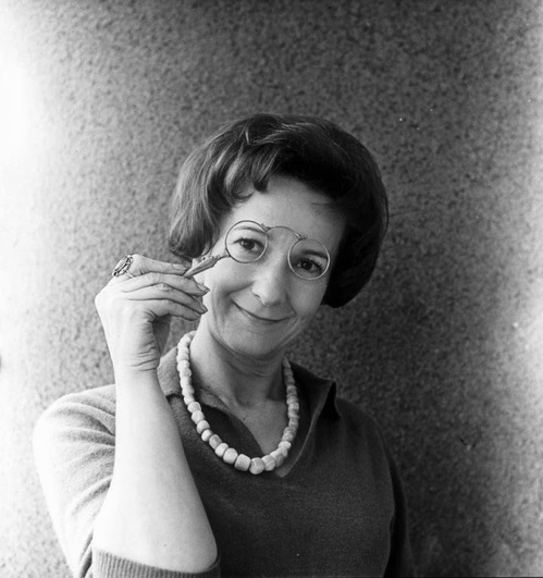 Wisława Szymborska.jpg